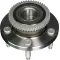 Hub Assembly ford Mustang 2005-2014