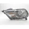 Headlamp Assembly Left ford Mustang 2010-2012