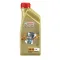 زيت كاسترول إيدج 5W-40 A3 / B4