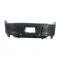 Bumper Cover ford Mustang 2013-2014