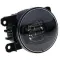 Fog Lamp Right ford Mustang 2015-2017