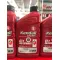 Kendall 5W-20 GT-1 High Performance Oil