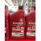 Kendall 5W-30 GT-1 High Performance Oil