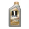 زيت موبيل ١  Formula 0W-40