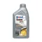 زيت موبيل سوبر  Synthetic Formula B 5W-40