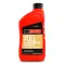 Motorcraft 5W-20 Fully Synthetic Oil - Motorcraft Engine Oil - Engine Oil (Made in USA)
