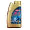 زيت بترومين A-1  5W-20