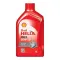 Shell Helix HX3 20W-50 . Oil