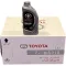 Toyota 15W-40 Genuine Motor Engine Oil (1 Litre x 24 pcs)