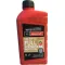 Motorcraft 5W-30 Fully Synthetic Oil - Motorcraft Engine oil - Engine Oil (Made in UAE)
