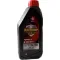 Havoline 10W-30 (Formula) Oil - (1 Liter) API: SL