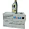 زيت موبيل ١ Formula 0W-40 (جملة - 12 قطعة)