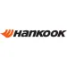 Hankook