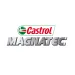 ​Castrol Magnatec​