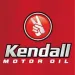 Kendall