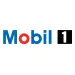Mobil 1