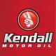 Kendall
